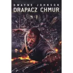 DRAPACZ CHMUR DVD PL - Filmostrada