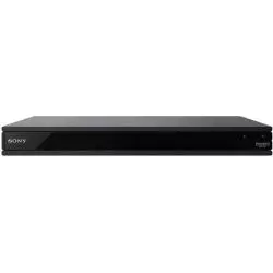 ODTWARZACZ 4K ULTRA HD BLU-RAY SONY UBP-X800 - Sony