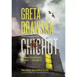 CHICHOT Greta Drawska - Prószyński