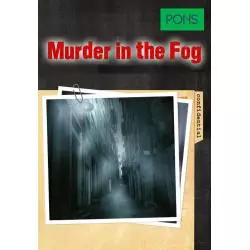 MURDER IN THE FOG A1-A2 - Pons