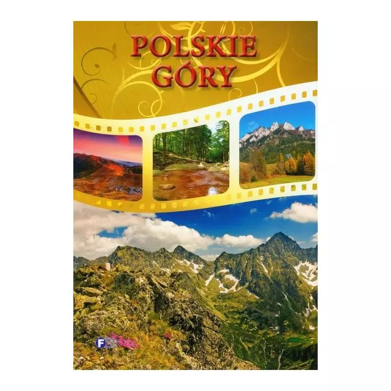 POLSKIE GÓRY - Fenix