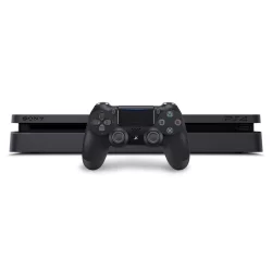 KONSOLA PLAYSTATION PS4 1TB + GRA FIFA20 - Sony