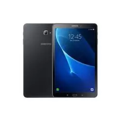 TABLET SAMSUNG GALAXY TAB A 10.1 LTE 32 GB SM-T585 - Samsung