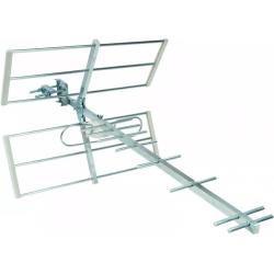 ANTENA KIERUNKOWA...