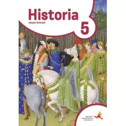 HISTORIA 5 ĆWICZENIA Tomasz Małkowski - GWO