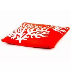 PODUSZKA MORSKIE KLIMATY ALGI 39 X 39 CM - Panon