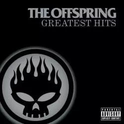 THE OFFSPRING GREATEST HITS CD - Universal Music Polska