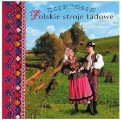 POLSKIE STROJE LUDOWE 1 OCALIĆ OD ZAPOMNIENIA Elżbieta Piskorz-Branekova - Muza