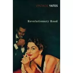 REVOLUTIONARY ROAD - Vintage