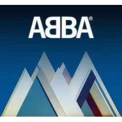 ABBA IN CONCERT DVD - Universal