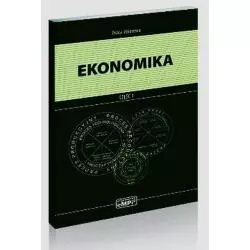 EKONOMIKA PODRĘCZNIK - EMPI2