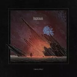 LEPROUS MALINA CD - Sony Music Entertainment