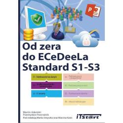 OD ZERA DO ECEDEELA...