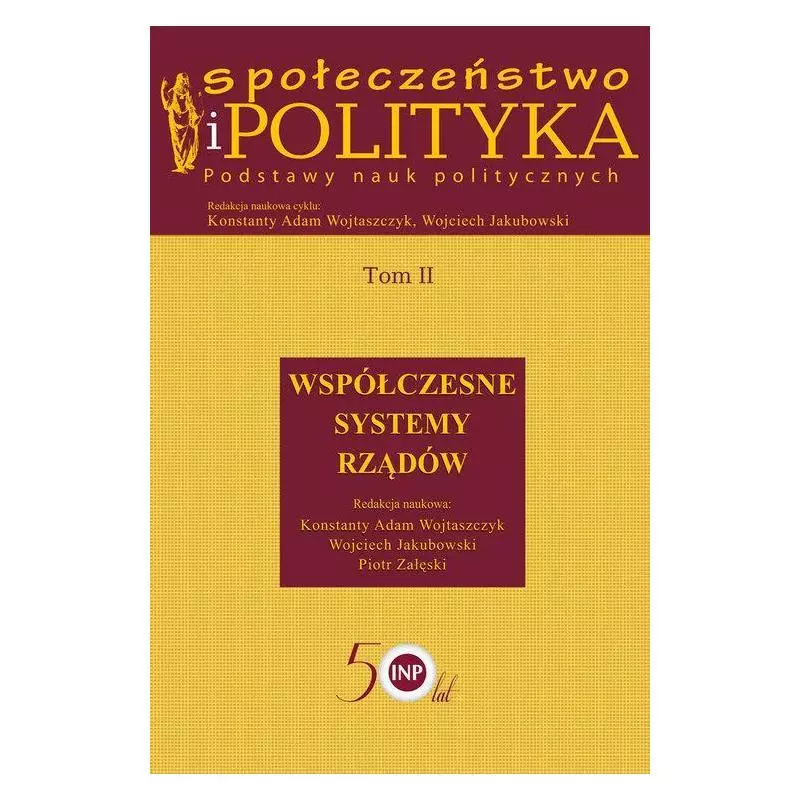 SPOŁECZEŃSTWO I POLITYKA PODSTAWY NAUK POLITYCZNYCH - Aspra SPOŁECZEŃSTWO I POLITYKA PODSTAWY NAUK POLITYCZNYCH - Aspra