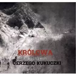 KRÓLOWA LHOTSE 89 Jerzy Kukuczka - Fundacja Wielki Człowiek