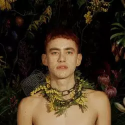 YEARS & YEARS PALO SANTO WINYL - Universal Music Polska