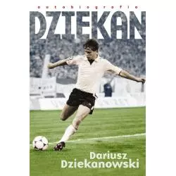 DZIEKAN Dariusz Dziekanowski - Akurat