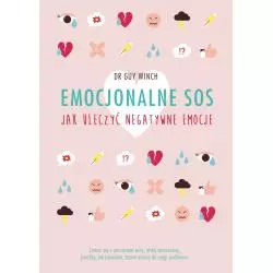 EMOCJONALNE SOS - Muza