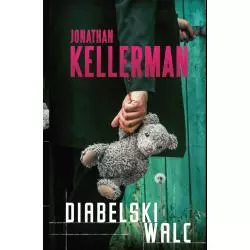 DIABELSKI WALC Kellerman Jonathan