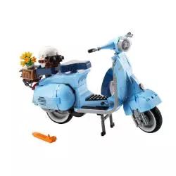 VESPA 125 LEGO 10298 - Lego