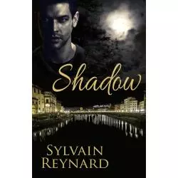 SHADOW Sylvain Reynard - Akurat