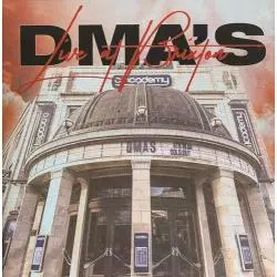 DMAS LIVE AT BRIXTON WINYL - Warner Music