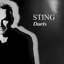 STING DUETS WINYL - Universal Music Polska