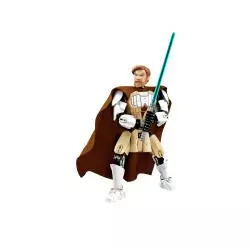 OBI-WAN KENOBI LEGO STAR WARS 75109 - Lego