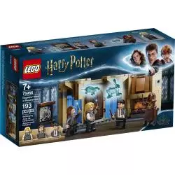 POKÓJ ŻYCZEŃ W HOGWARCIE LEGO HARRY POTTER 75966 - Lego