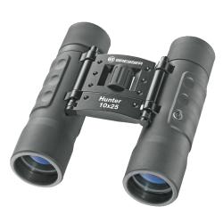 LORNETKA BRESSER HUNTER 10...