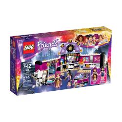 GARDEROBA GWIAZDY POP LEGO...