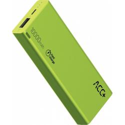 POWERBANK 10000 MAH MAXCOM...