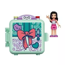 MODOWA KOSTKA EMMY LEGO FRIENDS 41668 - Lego