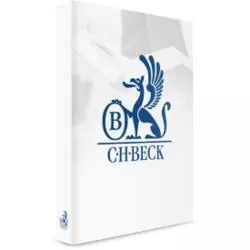 ODPOWIEDZIALNOŚĆ ODSZKODOWAWCZA PRACODAWCY Małgorzata Barzycka-Banaszczyk - C.H. Beck