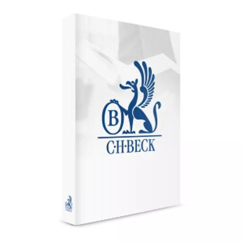 ODPOWIEDZIALNOŚĆ ODSZKODOWAWCZA PRACODAWCY Małgorzata Barzycka-Banaszczyk - C.H. Beck ODPOWIEDZIALNOŚĆ ODSZKODOWAWCZA PRACODAWCY Małgorzata Barzycka-Banaszczyk - C.H. Beck