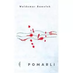 POMARLI Waldemar Bawołek - Czarne