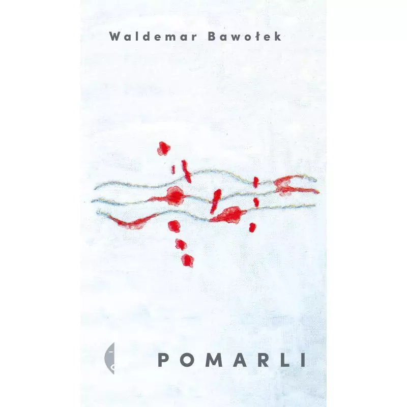 POMARLI Waldemar Bawołek - Czarne