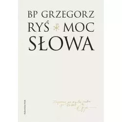 MOC SŁOWA Grzegorz Ryś - WAM