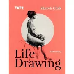 TATE: SKETCH CLUB LIFE DRAWING Hester Berry - Wordsworth