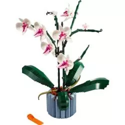 ORCHIDEA LEGO CREATOR 10311 - Lego