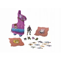 PINIATA LAMA FORTNITE - Tm Toys