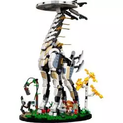 HORIZON FORBIDDEN WEST ŻYRAF LEGO 76989 - Lego