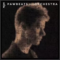 PAWBEATS ORCHESTRA CD - Step Records