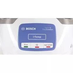 ŻELAZKO STACJA GENERATOR PARY BOSCH TDS 4050 - Bosch