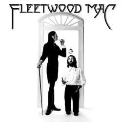 FLEETWOOD MAC REMASTERED CD - Warner Bros