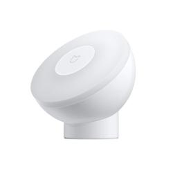 LAMPKA NOCNA LED XIAOMI MI...