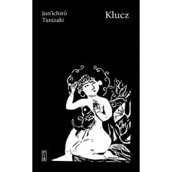 KLUCZ Junichiro Tanizaki - Piw