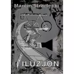 ILUZJON Marcin Strzelecki - Fachoffcy