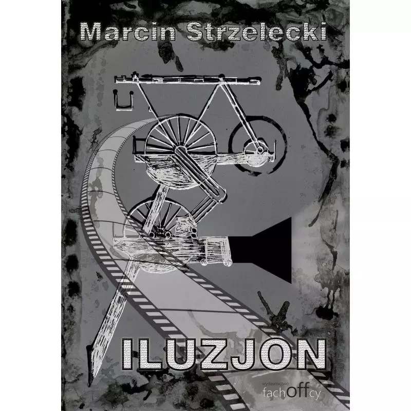 ILUZJON Marcin Strzelecki - Fachoffcy