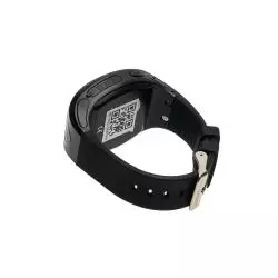 SMARTWATCH ZEGAREK GARETT KIDS 3 - Garett